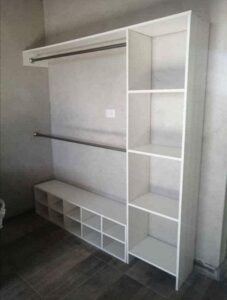 Modern Reach-In Wardrobe. Reach In Wardrobe, wardrobe solutions, custom wardrobes, fitted wardrobes, modern wardrobes, built-in wardrobes, bedroom wardrobes, sliding wardrobes, walk-in wardrobes, luxury wardrobes, affordable wardrobes, wardrobe design, wardrobe installation, bespoke wardrobes, wardrobe storage solutions, closet solutions, custom closet design, fitted bedroom furniture, modern bedroom furniture, home storage solutions, space-saving wardrobes, wardrobe makers, wardrobe company, wardrobe showroom, wardrobes Nairobi, custom wardrobes Nairobi, fitted wardrobes Nairobi, built-in wardrobes Nairobi, wardrobe design Nairobi, wardrobe installation Nairobi, wardrobe makers Nairobi, bespoke wardrobes Nairobi, wardrobes Kenya, custom wardrobes Kenya, fitted wardrobes Kenya, built-in wardrobes Kenya, wardrobe design Kenya, wardrobe installation Kenya, wardrobe makers Kenya, bespoke wardrobes Kenya, modern wardrobes Kenya, luxury wardrobes Kenya, affordable wardrobes Kenya, wardrobe storage Nairobi, bedroom wardrobes Nairobi, sliding wardrobes Nairobi, walk-in wardrobes Nairobi, wardrobe solutions Nairobi, custom closet Nairobi, closet design Nairobi, fitted bedroom furniture Nairobi, home storage solutions Nairobi, wardrobe services Nairobi, Reach In Wardrobe Nairobi, Reach In Wardrobe Kenya