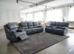5-Seater Leather Recliner Sofas. leather recliner sofa, genuine leather recliner sofa, bonded leather recliner sofa, modern leather recliner sofa, luxury leather recliner, electric power leather recliner sofa, manual leather recliner sofa, 3 seater leather recliner sofa, 2 seater leather recliner sofa, 1 seater leather recliner armchair, L-shaped leather recliner sectional, home theater leather recliner sofa, cup holder leather recliner sofa, rocker recliner leather sofa, massaging leather recliner, high back leather recliner, executive leather recliner sofa, reclining leather couch set, recliner lounge suite, Italian leather recliner sofa, leather recliner sofa Kenya, leather recliner sofa Nairobi, recliner seats Nairobi, leather couch Kenya, home theater seating Nairobi, recliner sofas Kenya, luxury leather sofas Nairobi, living room recliner sets Kenya, leather recliner sofa Westlands, leather recliner sofa Kilimani, leather recliner sofa Karen, leather recliner sofa Lavington, leather recliner sofa Gigiri, leather recliner sofa Parklands, leather recliner sofa Upper Hill, leather recliner sofa Kileleshwa, leather recliner sofa Hurlingham, leather recliner sofa Ngong Road, leather recliner sofa Thika Road, leather recliner sofa Kiambu Road, leather recliner sofa Mombasa Road, leather recliner sofa Village Market, leather recliner sofa Sarit Centre, leather recliner sofa Yaya Centre, leather recliner sofa Two Rivers, leather recliner sofa Junction Mall, leather recliner sofa Galleria, leather recliner sofa Mombasa, leather recliner sofa Kisumu, leather recliner sofa Nakuru, furniture store Nairobi.