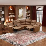 5-Seater Leather Recliner Sofas. leather recliner sofa, genuine leather recliner sofa, bonded leather recliner sofa, modern leather recliner sofa, luxury leather recliner, electric power leather recliner sofa, manual leather recliner sofa, 3 seater leather recliner sofa, 2 seater leather recliner sofa, 1 seater leather recliner armchair, L-shaped leather recliner sectional, home theater leather recliner sofa, cup holder leather recliner sofa, rocker recliner leather sofa, massaging leather recliner, high back leather recliner, executive leather recliner sofa, reclining leather couch set, recliner lounge suite, Italian leather recliner sofa, leather recliner sofa Kenya, leather recliner sofa Nairobi, recliner seats Nairobi, leather couch Kenya, home theater seating Nairobi, recliner sofas Kenya, luxury leather sofas Nairobi, living room recliner sets Kenya, leather recliner sofa Westlands, leather recliner sofa Kilimani, leather recliner sofa Karen, leather recliner sofa Lavington, leather recliner sofa Gigiri, leather recliner sofa Parklands, leather recliner sofa Upper Hill, leather recliner sofa Kileleshwa, leather recliner sofa Hurlingham, leather recliner sofa Ngong Road, leather recliner sofa Thika Road, leather recliner sofa Kiambu Road, leather recliner sofa Mombasa Road, leather recliner sofa Village Market, leather recliner sofa Sarit Centre, leather recliner sofa Yaya Centre, leather recliner sofa Two Rivers, leather recliner sofa Junction Mall, leather recliner sofa Galleria, leather recliner sofa Mombasa, leather recliner sofa Kisumu, leather recliner sofa Nakuru, furniture store Nairobi.