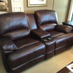 5-Seater Leather Recliner Sofas. leather recliner sofa, genuine leather recliner sofa, bonded leather recliner sofa, modern leather recliner sofa, luxury leather recliner, electric power leather recliner sofa, manual leather recliner sofa, 3 seater leather recliner sofa, 2 seater leather recliner sofa, 1 seater leather recliner armchair, L-shaped leather recliner sectional, home theater leather recliner sofa, cup holder leather recliner sofa, rocker recliner leather sofa, massaging leather recliner, high back leather recliner, executive leather recliner sofa, reclining leather couch set, recliner lounge suite, Italian leather recliner sofa, leather recliner sofa Kenya, leather recliner sofa Nairobi, recliner seats Nairobi, leather couch Kenya, home theater seating Nairobi, recliner sofas Kenya, luxury leather sofas Nairobi, living room recliner sets Kenya, leather recliner sofa Westlands, leather recliner sofa Kilimani, leather recliner sofa Karen, leather recliner sofa Lavington, leather recliner sofa Gigiri, leather recliner sofa Parklands, leather recliner sofa Upper Hill, leather recliner sofa Kileleshwa, leather recliner sofa Hurlingham, leather recliner sofa Ngong Road, leather recliner sofa Thika Road, leather recliner sofa Kiambu Road, leather recliner sofa Mombasa Road, leather recliner sofa Village Market, leather recliner sofa Sarit Centre, leather recliner sofa Yaya Centre, leather recliner sofa Two Rivers, leather recliner sofa Junction Mall, leather recliner sofa Galleria, leather recliner sofa Mombasa, leather recliner sofa Kisumu, leather recliner sofa Nakuru, furniture store Nairobi.