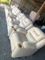 5-Seater Leather Recliner Sofas. leather recliner sofa, genuine leather recliner sofa, bonded leather recliner sofa, modern leather recliner sofa, luxury leather recliner, electric power leather recliner sofa, manual leather recliner sofa, 3 seater leather recliner sofa, 2 seater leather recliner sofa, 1 seater leather recliner armchair, L-shaped leather recliner sectional, home theater leather recliner sofa, cup holder leather recliner sofa, rocker recliner leather sofa, massaging leather recliner, high back leather recliner, executive leather recliner sofa, reclining leather couch set, recliner lounge suite, Italian leather recliner sofa, leather recliner sofa Kenya, leather recliner sofa Nairobi, recliner seats Nairobi, leather couch Kenya, home theater seating Nairobi, recliner sofas Kenya, luxury leather sofas Nairobi, living room recliner sets Kenya, leather recliner sofa Westlands, leather recliner sofa Kilimani, leather recliner sofa Karen, leather recliner sofa Lavington, leather recliner sofa Gigiri, leather recliner sofa Parklands, leather recliner sofa Upper Hill, leather recliner sofa Kileleshwa, leather recliner sofa Hurlingham, leather recliner sofa Ngong Road, leather recliner sofa Thika Road, leather recliner sofa Kiambu Road, leather recliner sofa Mombasa Road, leather recliner sofa Village Market, leather recliner sofa Sarit Centre, leather recliner sofa Yaya Centre, leather recliner sofa Two Rivers, leather recliner sofa Junction Mall, leather recliner sofa Galleria, leather recliner sofa Mombasa, leather recliner sofa Kisumu, leather recliner sofa Nakuru, furniture store Nairobi.