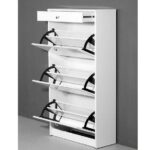 Shoe Rack. shoe rack, modern shoe rack, wooden shoe rack, entryway shoe cabinet, multi tier shoe rack, shoe cabinet with seat, shoe organizer cabinet, shoe rack with cushion bench, vertical shoe rack, closed shoe cabinet, slim shoe rack, rotating shoe rack, metal shoe rack, bamboo shoe rack, stackable shoe rack, shoe storage organizer, dustproof shoe rack, hallway shoe bench, shoe shelf cabinet, custom shoe rack, shoe rack Kenya, shoe rack Nairobi, shoe storage Nairobi, shoe cabinets Kenya, entryway furniture Nairobi, shoe rack bench Kenya, shoe organizer Kenya, shoe rack Westlands, shoe rack Kilimani, shoe rack Karen, shoe rack Lavington, shoe rack Gigiri, shoe rack Parklands, shoe rack Upper Hill, shoe rack Kileleshwa, shoe rack Hurlingham, shoe rack Ngong Road, shoe rack Thika Road, shoe rack Kiambu Road, shoe rack Mombasa Road, shoe rack Village Market, shoe rack Sarit Centre, shoe rack Yaya Centre, shoe rack Two Rivers, shoe rack Junction Mall, shoe rack Galleria, shoe rack Mombasa, shoe rack Kisumu, shoe rack Nakuru, home decor shop Nairobi.