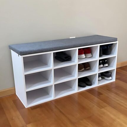Simple Modern Shoe Storage. shoe storage, shoe storage units, shoe cabinets, shoe racks, shoe organizers, shoe storage cabinet, modern shoe storage, wooden shoe storage, custom shoe storage, built in shoe storage, fitted shoe storage, hallway shoe storage, entryway shoe storage, bedroom shoe storage, shoe cupboard, shoe shelves, shoe rack cabinet, closed shoe storage, space saving shoe storage, compact shoe storage, large shoe storage cabinet, tall shoe cabinet, slim shoe cabinet, modern shoe cabinet, luxury shoe storage, bespoke shoe storage, made to measure shoe storage, custom shoe cabinets, shoe storage furniture, home storage solutions, entryway storage, hallway storage, bedroom storage furniture, organized shoe storage, stylish shoe racks, shoe storage solutions, affordable shoe storage, premium shoe cabinets, shoe storage Nairobi, shoe cabinets Nairobi, shoe racks Nairobi, custom shoe storage Nairobi, shoe organizers Nairobi, shoe storage Kenya, shoe cabinets Kenya, shoe racks Kenya, custom shoe cabinets Kenya, home storage Nairobi, furniture Nairobi, custom furniture Nairobi, fitted furniture Nairobi, modern furniture Kenya, home organization Kenya