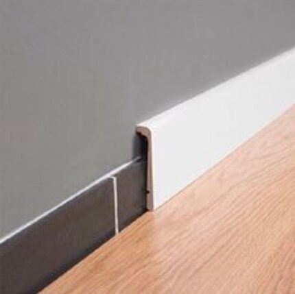 Smooth Skirting. Skirting, Skirting Boards, Wall Skirting, Floor Skirting, MDF Skirting, PVC Skirting, Wooden Skirting, Modern Skirting Boards, Decorative Skirting, Interior Wall Skirting, Baseboards, Wall Baseboard, Flooring Skirting, Premium Skirting Boards, Waterproof Skirting, Durable Skirting, Modern Interior Skirting, Home Renovation Skirting, Residential Skirting, Commercial Skirting, Interior Finishing, Architectural Skirting, Contemporary Skirting, White Skirting Boards, Custom Skirting, Skirting Profiles, Decorative Wall Trim, Interior Wall Trim, Floor Trim, Home Interior Finishing. Location Tags: Skirting Nairobi, Skirting Boards Nairobi, Skirting Kenya, MDF Skirting Nairobi, PVC Skirting Kenya, Wooden Skirting Nairobi, Wall Skirting Kenya, Flooring Accessories Nairobi, Interior Finishing Nairobi, Building Materials Kenya, Interior Design Kenya, Home Renovation Nairobi, Construction Materials Nairobi, Architectural Finishes Kenya, Commercial Interior Finishing Nairobi, Modern Interior Materials Kenya, Wall Trim Nairobi, Floor Trim Kenya, Interior Products Nairobi, Building Supplies Kenya.