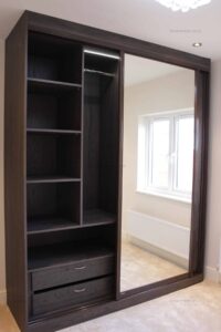 Modern Quality Sliding Wardrobes. Sliding wardrobe Nairobi, sliding wardrobes Kenya, custom sliding wardrobes Nairobi, sliding door wardrobes Nairobi, fitted sliding wardrobes Nairobi, modern sliding wardrobes Kenya, luxury sliding wardrobes Nairobi, affordable sliding wardrobes Nairobi, bespoke sliding wardrobes Kenya, built-in sliding wardrobes Nairobi, sliding wardrobe design Nairobi, sliding wardrobe installation Nairobi, bedroom sliding wardrobes Nairobi, sliding closet Nairobi, custom sliding closet Kenya, modern wardrobe doors Nairobi, sliding wardrobe cabinets Nairobi, made-to-measure sliding wardrobes Nairobi, wardrobe storage solutions Nairobi, premium sliding wardrobes Kenya, contemporary sliding wardrobes Nairobi, mirrored sliding wardrobes Nairobi, glass sliding wardrobes Nairobi, wooden sliding wardrobes Nairobi, MDF sliding wardrobes Nairobi, wardrobe makers Nairobi, wardrobe carpenters Nairobi, wardrobe company Nairobi, wardrobe shop Nairobi, custom furniture Nairobi, fitted furniture Nairobi, bedroom furniture Nairobi, wardrobe interior design Nairobi, sliding wardrobes Westlands, sliding wardrobes Kilimani, sliding wardrobes Lavington, sliding wardrobes Karen, sliding wardrobes Kileleshwa, sliding wardrobes Runda, sliding wardrobes Muthaiga, sliding wardrobes Parklands, sliding wardrobes South B, sliding wardrobes South C, sliding wardrobes Ruaka, sliding wardrobes Kiambu, sliding wardrobes Thika, sliding wardrobes Syokimau, sliding wardrobes Kitengela, sliding wardrobe Kenya, best sliding wardrobes Nairobi, affordable sliding wardrobe installation Nairobi, professional sliding wardrobe installation Kenya, custom sliding wardrobe solutions Nairobi