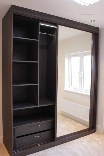 Modern Quality Sliding Wardrobes. Sliding wardrobe Nairobi, sliding wardrobes Kenya, custom sliding wardrobes Nairobi, sliding door wardrobes Nairobi, fitted sliding wardrobes Nairobi, modern sliding wardrobes Kenya, luxury sliding wardrobes Nairobi, affordable sliding wardrobes Nairobi, bespoke sliding wardrobes Kenya, built-in sliding wardrobes Nairobi, sliding wardrobe design Nairobi, sliding wardrobe installation Nairobi, bedroom sliding wardrobes Nairobi, sliding closet Nairobi, custom sliding closet Kenya, modern wardrobe doors Nairobi, sliding wardrobe cabinets Nairobi, made-to-measure sliding wardrobes Nairobi, wardrobe storage solutions Nairobi, premium sliding wardrobes Kenya, contemporary sliding wardrobes Nairobi, mirrored sliding wardrobes Nairobi, glass sliding wardrobes Nairobi, wooden sliding wardrobes Nairobi, MDF sliding wardrobes Nairobi, wardrobe makers Nairobi, wardrobe carpenters Nairobi, wardrobe company Nairobi, wardrobe shop Nairobi, custom furniture Nairobi, fitted furniture Nairobi, bedroom furniture Nairobi, wardrobe interior design Nairobi, sliding wardrobes Westlands, sliding wardrobes Kilimani, sliding wardrobes Lavington, sliding wardrobes Karen, sliding wardrobes Kileleshwa, sliding wardrobes Runda, sliding wardrobes Muthaiga, sliding wardrobes Parklands, sliding wardrobes South B, sliding wardrobes South C, sliding wardrobes Ruaka, sliding wardrobes Kiambu, sliding wardrobes Thika, sliding wardrobes Syokimau, sliding wardrobes Kitengela, sliding wardrobe Kenya, best sliding wardrobes Nairobi, affordable sliding wardrobe installation Nairobi, professional sliding wardrobe installation Kenya, custom sliding wardrobe solutions Nairobi