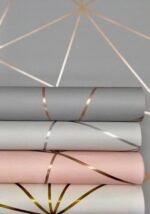 Affordable Wallpapers. Durable Stylish Wallpapers, Wallpaper Kenya, Modern Wallpapers Kenya, Stylish Wallpapers Kenya, Luxury Wallpapers Kenya, Quality Wallpapers Kenya, Durable Wallpapers Kenya, Modern Wall Designs Kenya, Interior Wallpapers Kenya, Home Wallpapers Kenya, Office Wallpapers Kenya, Bedroom Wallpapers Kenya, Living Room Wallpapers Kenya, Commercial Wallpapers Kenya, Decorative Wall Coverings Kenya, Wall Décor Kenya, Modern Wall Décor Kenya, Luxury Wall Décor Kenya, Contemporary Wallpapers Kenya, Designer Wallpapers Kenya, Premium Wallpapers Kenya, Affordable Wallpapers Kenya, Waterproof Wallpapers Kenya, Washable Wallpapers Kenya, Easy Install Wallpapers Kenya, Textured Wallpapers Kenya, 3D Wallpapers Kenya, Floral Wallpapers Kenya, Geometric Wallpapers Kenya, Plain Wallpapers Kenya, Marble Effect Wallpapers Kenya, Wood Effect Wallpapers Kenya, Wallpaper Installation Kenya, Wallpaper Suppliers Kenya, Wallpaper Installation Services Kenya, Custom Wallpaper Kenya, Wallpaper Nairobi, Modern Wallpapers Nairobi, Luxury Wallpapers Nairobi, Interior Décor Nairobi, Wallpapers Mombasa Kenya, Wallpapers Kisumu Kenya, Wallpapers Nakuru Kenya, Wallpapers Eldoret Kenya, Home Décor Kenya, Interior Design Kenya, Modern Interior Design Kenya, Luxury Interior Design Kenya, Office Interior Design Kenya, Bedroom Interior Design Kenya, Living Room Interior Design Kenya, Wall Decoration Ideas Kenya, Modern Home Décor Kenya, Wallpapers All Over Kenya, Wall Décor All Over Kenya, Best Wallpapers Kenya, Stylish Wall Coverings Kenya.