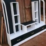 TV Units with Side Display Cabinets. tv unit with side display, modern tv stand with side cabinet, tv stand with tall display cabinet, tv unit with open shelves, asymmetric tv stand, two-tone tv stand, black and white tv console, curved edge tv unit, modern media console with side storage, custom tv stand with side display unit, living room tv unit with shelving, tv cabinet with display shelf, contemporary tv console with side cabinet, tv stand with tall shelving unit, wooden tv unit with side display, modern entertainment center with side shelves, custom wall tv stand unit, tv stand with storage drawers, dual color tv stand, tv cabinet with side bookcase, tv unit with side display Kenya, tv unit with side display Nairobi, custom tv stand Nairobi, media console Nairobi, living room entertainment unit Kenya, custom wall units Nairobi, TV stand makers Kenya, tv unit with side display Westlands, tv unit with side display Kilimani, tv unit with side display Karen, tv unit with side display Lavington, tv unit with side display Gigiri, tv unit with side display Parklands, tv unit with side display Upper Hill, tv unit with side display Kileleshwa, tv unit with side display Hurlingham, tv unit with side display Ngong Road, tv unit with side display Thika Road, tv unit with side display Kiambu Road, tv unit with side display Mombasa Road, tv unit with side display Village Market, tv unit with side display Sarit Centre, tv unit with side display Yaya Centre, tv unit with side display Two Rivers, tv unit with side display Junction Mall, tv unit with side display Galleria, tv unit with side display Mombasa, tv unit with side display Kisumu, tv unit with side display Nakuru, furniture shop Nairobi.