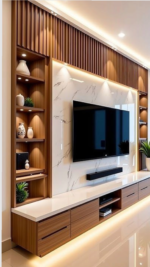 TV Wall Units. Modern TV Wall Units, Modern TV Wall Unit Designs, TV Wall Units, Contemporary TV Wall Units, Luxury TV Wall Units, Custom TV Wall Units, Built In TV Wall Units, TV Feature Wall Designs, TV Cabinet Designs, TV Media Wall Units, Modern Media Wall, Floating TV Units, Wall Mounted TV Units, TV Wall Panel Designs, Living Room TV Wall, Modern Living Room Furniture, TV Stand Designs, Custom TV Cabinets, Bespoke TV Wall Units, Minimalist TV Wall Designs, Wooden TV Wall Units, TV Wall Storage Units, Modern Interior Design, Contemporary Interior Design, Luxury Interior Design, Home Entertainment Units, Modern Home Furniture, TV Wall Shelving, TV Wall Storage Ideas, Modern TV Console, TV Display Units, Nairobi TV Wall Units, TV Wall Units Nairobi, Modern Furniture Nairobi, Custom Furniture Nairobi, Bespoke Furniture Nairobi, Interior Design Nairobi, Living Room Furniture Nairobi, TV Cabinet Nairobi, TV Wall Design Nairobi, TV Media Wall Nairobi, Kenya TV Wall Units, TV Wall Units Kenya, Modern Furniture Kenya, Custom Furniture Kenya, Bespoke Furniture Kenya, Interior Design Kenya, Living Room Furniture Kenya, TV Cabinet Kenya, TV Wall Design Kenya, TV Media Wall Kenya, East Africa Furniture, Modern Home Decor Kenya, Luxury Furniture Nairobi, Affordable TV Wall Units Nairobi, Made to Measure TV Units Nairobi, Custom TV Furniture Kenya, Modern TV Unit Installation Nairobi