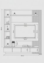 TV Wall Units. Modern TV Wall Units, Modern TV Wall Unit Designs, TV Wall Units, Contemporary TV Wall Units, Luxury TV Wall Units, Custom TV Wall Units, Built In TV Wall Units, TV Feature Wall Designs, TV Cabinet Designs, TV Media Wall Units, Modern Media Wall, Floating TV Units, Wall Mounted TV Units, TV Wall Panel Designs, Living Room TV Wall, Modern Living Room Furniture, TV Stand Designs, Custom TV Cabinets, Bespoke TV Wall Units, Minimalist TV Wall Designs, Wooden TV Wall Units, TV Wall Storage Units, Modern Interior Design, Contemporary Interior Design, Luxury Interior Design, Home Entertainment Units, Modern Home Furniture, TV Wall Shelving, TV Wall Storage Ideas, Modern TV Console, TV Display Units, Nairobi TV Wall Units, TV Wall Units Nairobi, Modern Furniture Nairobi, Custom Furniture Nairobi, Bespoke Furniture Nairobi, Interior Design Nairobi, Living Room Furniture Nairobi, TV Cabinet Nairobi, TV Wall Design Nairobi, TV Media Wall Nairobi, Kenya TV Wall Units, TV Wall Units Kenya, Modern Furniture Kenya, Custom Furniture Kenya, Bespoke Furniture Kenya, Interior Design Kenya, Living Room Furniture Kenya, TV Cabinet Kenya, TV Wall Design Kenya, TV Media Wall Kenya, East Africa Furniture, Modern Home Decor Kenya, Luxury Furniture Nairobi, Affordable TV Wall Units Nairobi, Made to Measure TV Units Nairobi, Custom TV Furniture Kenya, Modern TV Unit Installation Nairobi
