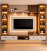 TV Wall Units. Modern TV Wall Units, Modern TV Wall Unit Designs, TV Wall Units, Contemporary TV Wall Units, Luxury TV Wall Units, Custom TV Wall Units, Built In TV Wall Units, TV Feature Wall Designs, TV Cabinet Designs, TV Media Wall Units, Modern Media Wall, Floating TV Units, Wall Mounted TV Units, TV Wall Panel Designs, Living Room TV Wall, Modern Living Room Furniture, TV Stand Designs, Custom TV Cabinets, Bespoke TV Wall Units, Minimalist TV Wall Designs, Wooden TV Wall Units, TV Wall Storage Units, Modern Interior Design, Contemporary Interior Design, Luxury Interior Design, Home Entertainment Units, Modern Home Furniture, TV Wall Shelving, TV Wall Storage Ideas, Modern TV Console, TV Display Units, Nairobi TV Wall Units, TV Wall Units Nairobi, Modern Furniture Nairobi, Custom Furniture Nairobi, Bespoke Furniture Nairobi, Interior Design Nairobi, Living Room Furniture Nairobi, TV Cabinet Nairobi, TV Wall Design Nairobi, TV Media Wall Nairobi, Kenya TV Wall Units, TV Wall Units Kenya, Modern Furniture Kenya, Custom Furniture Kenya, Bespoke Furniture Kenya, Interior Design Kenya, Living Room Furniture Kenya, TV Cabinet Kenya, TV Wall Design Kenya, TV Media Wall Kenya, East Africa Furniture, Modern Home Decor Kenya, Luxury Furniture Nairobi, Affordable TV Wall Units Nairobi, Made to Measure TV Units Nairobi, Custom TV Furniture Kenya, Modern TV Unit Installation Nairobi