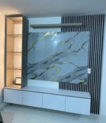 TV Wall Units. Modern TV Wall Units, Modern TV Wall Unit Designs, TV Wall Units, Contemporary TV Wall Units, Luxury TV Wall Units, Custom TV Wall Units, Built In TV Wall Units, TV Feature Wall Designs, TV Cabinet Designs, TV Media Wall Units, Modern Media Wall, Floating TV Units, Wall Mounted TV Units, TV Wall Panel Designs, Living Room TV Wall, Modern Living Room Furniture, TV Stand Designs, Custom TV Cabinets, Bespoke TV Wall Units, Minimalist TV Wall Designs, Wooden TV Wall Units, TV Wall Storage Units, Modern Interior Design, Contemporary Interior Design, Luxury Interior Design, Home Entertainment Units, Modern Home Furniture, TV Wall Shelving, TV Wall Storage Ideas, Modern TV Console, TV Display Units, Nairobi TV Wall Units, TV Wall Units Nairobi, Modern Furniture Nairobi, Custom Furniture Nairobi, Bespoke Furniture Nairobi, Interior Design Nairobi, Living Room Furniture Nairobi, TV Cabinet Nairobi, TV Wall Design Nairobi, TV Media Wall Nairobi, Kenya TV Wall Units, TV Wall Units Kenya, Modern Furniture Kenya, Custom Furniture Kenya, Bespoke Furniture Kenya, Interior Design Kenya, Living Room Furniture Kenya, TV Cabinet Kenya, TV Wall Design Kenya, TV Media Wall Kenya, East Africa Furniture, Modern Home Decor Kenya, Luxury Furniture Nairobi, Affordable TV Wall Units Nairobi, Made to Measure TV Units Nairobi, Custom TV Furniture Kenya, Modern TV Unit Installation Nairobi