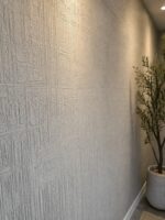 Textured Finishes. textured finishes, textured wall finishes, decorative textured finishes, textured wall coating, wall texture finishes, interior textured finishes, exterior textured finishes, luxury textured finishes, modern textured finishes, premium textured finishes, custom textured finishes, decorative wall finishes, architectural finishes, designer wall finishes, textured paint finishes, plaster textured finishes, Venetian plaster, decorative plaster, feature wall finishes, feature wall texture, 3D wall texture, contemporary wall finishes, bespoke wall finishes, residential wall finishes, commercial wall finishes, hotel wall finishes, office wall finishes, restaurant wall finishes, textured finishes for walls, interior wall textures, exterior wall textures, luxury wall textures, modern wall textures, wall finishing services, professional wall finishing, textured coating services, wall texture contractors, decorative painting services, Nairobi textured finishes, textured finishes Nairobi, textured wall finishes Nairobi, decorative wall finishes Nairobi, wall texture Nairobi, textured paint Nairobi, decorative plaster Nairobi, feature wall Nairobi, interior finishes Nairobi, exterior finishes Nairobi, textured finishes Kenya, wall finishes Kenya, decorative wall finishes Kenya, wall texture Kenya, plaster finishes Kenya, luxury wall finishes Kenya, commercial wall finishes Nairobi, residential wall finishes Nairobi, hotel wall finishes Nairobi, office wall finishes Nairobi, bespoke wall finishes Nairobi, custom wall textures Nairobi, wall finishing company Nairobi, interior design finishes Nairobi, textured finishes near me, textured wall coating Nairobi, premium wall finishes Kenya