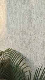 Textured Finishes. textured finishes, textured wall finishes, decorative textured finishes, textured wall coating, wall texture finishes, interior textured finishes, exterior textured finishes, luxury textured finishes, modern textured finishes, premium textured finishes, custom textured finishes, decorative wall finishes, architectural finishes, designer wall finishes, textured paint finishes, plaster textured finishes, Venetian plaster, decorative plaster, feature wall finishes, feature wall texture, 3D wall texture, contemporary wall finishes, bespoke wall finishes, residential wall finishes, commercial wall finishes, hotel wall finishes, office wall finishes, restaurant wall finishes, textured finishes for walls, interior wall textures, exterior wall textures, luxury wall textures, modern wall textures, wall finishing services, professional wall finishing, textured coating services, wall texture contractors, decorative painting services, Nairobi textured finishes, textured finishes Nairobi, textured wall finishes Nairobi, decorative wall finishes Nairobi, wall texture Nairobi, textured paint Nairobi, decorative plaster Nairobi, feature wall Nairobi, interior finishes Nairobi, exterior finishes Nairobi, textured finishes Kenya, wall finishes Kenya, decorative wall finishes Kenya, wall texture Kenya, plaster finishes Kenya, luxury wall finishes Kenya, commercial wall finishes Nairobi, residential wall finishes Nairobi, hotel wall finishes Nairobi, office wall finishes Nairobi, bespoke wall finishes Nairobi, custom wall textures Nairobi, wall finishing company Nairobi, interior design finishes Nairobi, textured finishes near me, textured wall coating Nairobi, premium wall finishes Kenya
