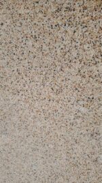 Textured Finishes. textured finishes, textured wall finishes, decorative textured finishes, textured wall coating, wall texture finishes, interior textured finishes, exterior textured finishes, luxury textured finishes, modern textured finishes, premium textured finishes, custom textured finishes, decorative wall finishes, architectural finishes, designer wall finishes, textured paint finishes, plaster textured finishes, Venetian plaster, decorative plaster, feature wall finishes, feature wall texture, 3D wall texture, contemporary wall finishes, bespoke wall finishes, residential wall finishes, commercial wall finishes, hotel wall finishes, office wall finishes, restaurant wall finishes, textured finishes for walls, interior wall textures, exterior wall textures, luxury wall textures, modern wall textures, wall finishing services, professional wall finishing, textured coating services, wall texture contractors, decorative painting services, Nairobi textured finishes, textured finishes Nairobi, textured wall finishes Nairobi, decorative wall finishes Nairobi, wall texture Nairobi, textured paint Nairobi, decorative plaster Nairobi, feature wall Nairobi, interior finishes Nairobi, exterior finishes Nairobi, textured finishes Kenya, wall finishes Kenya, decorative wall finishes Kenya, wall texture Kenya, plaster finishes Kenya, luxury wall finishes Kenya, commercial wall finishes Nairobi, residential wall finishes Nairobi, hotel wall finishes Nairobi, office wall finishes Nairobi, bespoke wall finishes Nairobi, custom wall textures Nairobi, wall finishing company Nairobi, interior design finishes Nairobi, textured finishes near me, textured wall coating Nairobi, premium wall finishes Kenya