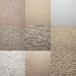 Textured Finishes. textured finishes, textured wall finishes, decorative textured finishes, textured wall coating, wall texture finishes, interior textured finishes, exterior textured finishes, luxury textured finishes, modern textured finishes, premium textured finishes, custom textured finishes, decorative wall finishes, architectural finishes, designer wall finishes, textured paint finishes, plaster textured finishes, Venetian plaster, decorative plaster, feature wall finishes, feature wall texture, 3D wall texture, contemporary wall finishes, bespoke wall finishes, residential wall finishes, commercial wall finishes, hotel wall finishes, office wall finishes, restaurant wall finishes, textured finishes for walls, interior wall textures, exterior wall textures, luxury wall textures, modern wall textures, wall finishing services, professional wall finishing, textured coating services, wall texture contractors, decorative painting services, Nairobi textured finishes, textured finishes Nairobi, textured wall finishes Nairobi, decorative wall finishes Nairobi, wall texture Nairobi, textured paint Nairobi, decorative plaster Nairobi, feature wall Nairobi, interior finishes Nairobi, exterior finishes Nairobi, textured finishes Kenya, wall finishes Kenya, decorative wall finishes Kenya, wall texture Kenya, plaster finishes Kenya, luxury wall finishes Kenya, commercial wall finishes Nairobi, residential wall finishes Nairobi, hotel wall finishes Nairobi, office wall finishes Nairobi, bespoke wall finishes Nairobi, custom wall textures Nairobi, wall finishing company Nairobi, interior design finishes Nairobi, textured finishes near me, textured wall coating Nairobi, premium wall finishes Kenya