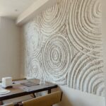 Textured Finishes. textured finishes, textured wall finishes, decorative textured finishes, textured wall coating, wall texture finishes, interior textured finishes, exterior textured finishes, luxury textured finishes, modern textured finishes, premium textured finishes, custom textured finishes, decorative wall finishes, architectural finishes, designer wall finishes, textured paint finishes, plaster textured finishes, Venetian plaster, decorative plaster, feature wall finishes, feature wall texture, 3D wall texture, contemporary wall finishes, bespoke wall finishes, residential wall finishes, commercial wall finishes, hotel wall finishes, office wall finishes, restaurant wall finishes, textured finishes for walls, interior wall textures, exterior wall textures, luxury wall textures, modern wall textures, wall finishing services, professional wall finishing, textured coating services, wall texture contractors, decorative painting services, Nairobi textured finishes, textured finishes Nairobi, textured wall finishes Nairobi, decorative wall finishes Nairobi, wall texture Nairobi, textured paint Nairobi, decorative plaster Nairobi, feature wall Nairobi, interior finishes Nairobi, exterior finishes Nairobi, textured finishes Kenya, wall finishes Kenya, decorative wall finishes Kenya, wall texture Kenya, plaster finishes Kenya, luxury wall finishes Kenya, commercial wall finishes Nairobi, residential wall finishes Nairobi, hotel wall finishes Nairobi, office wall finishes Nairobi, bespoke wall finishes Nairobi, custom wall textures Nairobi, wall finishing company Nairobi, interior design finishes Nairobi, textured finishes near me, textured wall coating Nairobi, premium wall finishes Kenya