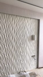 Textured Finishes. textured finishes, textured wall finishes, decorative textured finishes, textured wall coating, wall texture finishes, interior textured finishes, exterior textured finishes, luxury textured finishes, modern textured finishes, premium textured finishes, custom textured finishes, decorative wall finishes, architectural finishes, designer wall finishes, textured paint finishes, plaster textured finishes, Venetian plaster, decorative plaster, feature wall finishes, feature wall texture, 3D wall texture, contemporary wall finishes, bespoke wall finishes, residential wall finishes, commercial wall finishes, hotel wall finishes, office wall finishes, restaurant wall finishes, textured finishes for walls, interior wall textures, exterior wall textures, luxury wall textures, modern wall textures, wall finishing services, professional wall finishing, textured coating services, wall texture contractors, decorative painting services, Nairobi textured finishes, textured finishes Nairobi, textured wall finishes Nairobi, decorative wall finishes Nairobi, wall texture Nairobi, textured paint Nairobi, decorative plaster Nairobi, feature wall Nairobi, interior finishes Nairobi, exterior finishes Nairobi, textured finishes Kenya, wall finishes Kenya, decorative wall finishes Kenya, wall texture Kenya, plaster finishes Kenya, luxury wall finishes Kenya, commercial wall finishes Nairobi, residential wall finishes Nairobi, hotel wall finishes Nairobi, office wall finishes Nairobi, bespoke wall finishes Nairobi, custom wall textures Nairobi, wall finishing company Nairobi, interior design finishes Nairobi, textured finishes near me, textured wall coating Nairobi, premium wall finishes Kenya