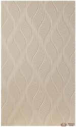 Textured Finishes. textured finishes, textured wall finishes, decorative textured finishes, textured wall coating, wall texture finishes, interior textured finishes, exterior textured finishes, luxury textured finishes, modern textured finishes, premium textured finishes, custom textured finishes, decorative wall finishes, architectural finishes, designer wall finishes, textured paint finishes, plaster textured finishes, Venetian plaster, decorative plaster, feature wall finishes, feature wall texture, 3D wall texture, contemporary wall finishes, bespoke wall finishes, residential wall finishes, commercial wall finishes, hotel wall finishes, office wall finishes, restaurant wall finishes, textured finishes for walls, interior wall textures, exterior wall textures, luxury wall textures, modern wall textures, wall finishing services, professional wall finishing, textured coating services, wall texture contractors, decorative painting services, Nairobi textured finishes, textured finishes Nairobi, textured wall finishes Nairobi, decorative wall finishes Nairobi, wall texture Nairobi, textured paint Nairobi, decorative plaster Nairobi, feature wall Nairobi, interior finishes Nairobi, exterior finishes Nairobi, textured finishes Kenya, wall finishes Kenya, decorative wall finishes Kenya, wall texture Kenya, plaster finishes Kenya, luxury wall finishes Kenya, commercial wall finishes Nairobi, residential wall finishes Nairobi, hotel wall finishes Nairobi, office wall finishes Nairobi, bespoke wall finishes Nairobi, custom wall textures Nairobi, wall finishing company Nairobi, interior design finishes Nairobi, textured finishes near me, textured wall coating Nairobi, premium wall finishes Kenya