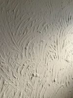 Textured Finishes. textured finishes, textured wall finishes, decorative textured finishes, textured wall coating, wall texture finishes, interior textured finishes, exterior textured finishes, luxury textured finishes, modern textured finishes, premium textured finishes, custom textured finishes, decorative wall finishes, architectural finishes, designer wall finishes, textured paint finishes, plaster textured finishes, Venetian plaster, decorative plaster, feature wall finishes, feature wall texture, 3D wall texture, contemporary wall finishes, bespoke wall finishes, residential wall finishes, commercial wall finishes, hotel wall finishes, office wall finishes, restaurant wall finishes, textured finishes for walls, interior wall textures, exterior wall textures, luxury wall textures, modern wall textures, wall finishing services, professional wall finishing, textured coating services, wall texture contractors, decorative painting services, Nairobi textured finishes, textured finishes Nairobi, textured wall finishes Nairobi, decorative wall finishes Nairobi, wall texture Nairobi, textured paint Nairobi, decorative plaster Nairobi, feature wall Nairobi, interior finishes Nairobi, exterior finishes Nairobi, textured finishes Kenya, wall finishes Kenya, decorative wall finishes Kenya, wall texture Kenya, plaster finishes Kenya, luxury wall finishes Kenya, commercial wall finishes Nairobi, residential wall finishes Nairobi, hotel wall finishes Nairobi, office wall finishes Nairobi, bespoke wall finishes Nairobi, custom wall textures Nairobi, wall finishing company Nairobi, interior design finishes Nairobi, textured finishes near me, textured wall coating Nairobi, premium wall finishes Kenya