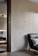 Textured Finishes. textured finishes, textured wall finishes, decorative textured finishes, textured wall coating, wall texture finishes, interior textured finishes, exterior textured finishes, luxury textured finishes, modern textured finishes, premium textured finishes, custom textured finishes, decorative wall finishes, architectural finishes, designer wall finishes, textured paint finishes, plaster textured finishes, Venetian plaster, decorative plaster, feature wall finishes, feature wall texture, 3D wall texture, contemporary wall finishes, bespoke wall finishes, residential wall finishes, commercial wall finishes, hotel wall finishes, office wall finishes, restaurant wall finishes, textured finishes for walls, interior wall textures, exterior wall textures, luxury wall textures, modern wall textures, wall finishing services, professional wall finishing, textured coating services, wall texture contractors, decorative painting services, Nairobi textured finishes, textured finishes Nairobi, textured wall finishes Nairobi, decorative wall finishes Nairobi, wall texture Nairobi, textured paint Nairobi, decorative plaster Nairobi, feature wall Nairobi, interior finishes Nairobi, exterior finishes Nairobi, textured finishes Kenya, wall finishes Kenya, decorative wall finishes Kenya, wall texture Kenya, plaster finishes Kenya, luxury wall finishes Kenya, commercial wall finishes Nairobi, residential wall finishes Nairobi, hotel wall finishes Nairobi, office wall finishes Nairobi, bespoke wall finishes Nairobi, custom wall textures Nairobi, wall finishing company Nairobi, interior design finishes Nairobi, textured finishes near me, textured wall coating Nairobi, premium wall finishes Kenya