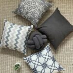 Decorative Throw Pillows. throw pillows, decorative throw pillows, luxury throw pillows, custom throw pillows, accent pillows, velvet throw pillows, linen throw pillows, patterned throw pillows, embroidered throw pillows, square throw pillows, lumbar pillows, sofa throw pillows, boho throw pillows, modern throw pillows, plush cushions, indoor throw pillows, outdoor throw pillows, aesthetic couch pillows, decorative cushion covers, home decor pillows, throw pillows Kenya, throw pillows Nairobi, decorative cushions Nairobi, accent pillows Nairobi, custom cushions Kenya, sofa pillows Nairobi, home accessories Nairobi, throw pillows Westlands, throw pillows Kilimani, throw pillows Karen, throw pillows Lavington, throw pillows Gigiri, throw pillows Parklands, throw pillows Upper Hill, throw pillows Kileleshwa, throw pillows Hurlingham, throw pillows Ngong Road, throw pillows Thika Road, throw pillows Kiambu Road, throw pillows Mombasa Road, throw pillows Village Market, throw pillows Sarit Centre, throw pillows Yaya Centre, throw pillows Two Rivers, throw pillows Junction Mall, throw pillows Galleria, throw pillows Mombasa, throw pillows Kisumu, throw pillows Nakuru, home decor shop Nairobi.