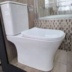 Ceramic Toilet Bowls And Seats. toilet bowl and seats, toilet bowl set, ceramic toilet bowl and seat, wall hung toilet bowl and seat, back to wall toilet set, one piece toilet bowl, two piece toilet set, rimless toilet bowl and soft close seat, elongated toilet bowl, compact toilet bowl and seat, dual flush toilet bowl set, modern toilet bowl with lid, heavy duty toilet bowl and seat, dual flush toilet set, low flow toilet bowl, soft close toilet seat and bowl combo, luxury toilet bowl set, water saving toilet set, bathroom toilet bowl, replacement toilet bowl set, toilet bowl and seats Kenya, toilet bowl and seats Nairobi, ceramic toilets Kenya, sanitary ware Nairobi, wall hung toilets Nairobi, bathroom fitout Kenya, toilet bowl set Nairobi, plumbing fixtures Kenya, toilet bowl and seats Westlands, toilet bowl and seats Kilimani, toilet bowl and seats Karen, toilet bowl and seats Lavington, toilet bowl and seats Gigiri, toilet bowl and seats Parklands, toilet bowl and seats Upper Hill, toilet bowl and seats Kileleshwa, toilet bowl and seats Hurlingham, toilet bowl and seats Ngong Road, toilet bowl and seats Thika Road, toilet bowl and seats Kiambu Road, toilet bowl and seats Mombasa Road, toilet bowl and seats Village Market, toilet bowl and seats Sarit Centre, toilet bowl and seats Yaya Centre, toilet bowl and seats Two Rivers, toilet bowl and seats Junction Mall, toilet bowl and seats Galleria, toilet bowl and seats Mombasa, toilet bowl and seats Kisumu, toilet bowl and seats Nakuru, sanitary ware store Nairobi.