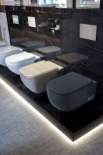Ceramic Toilet Bowls And Seats. toilet bowl and seats, toilet bowl set, ceramic toilet bowl and seat, wall hung toilet bowl and seat, back to wall toilet set, one piece toilet bowl, two piece toilet set, rimless toilet bowl and soft close seat, elongated toilet bowl, compact toilet bowl and seat, dual flush toilet bowl set, modern toilet bowl with lid, heavy duty toilet bowl and seat, dual flush toilet set, low flow toilet bowl, soft close toilet seat and bowl combo, luxury toilet bowl set, water saving toilet set, bathroom toilet bowl, replacement toilet bowl set, toilet bowl and seats Kenya, toilet bowl and seats Nairobi, ceramic toilets Kenya, sanitary ware Nairobi, wall hung toilets Nairobi, bathroom fitout Kenya, toilet bowl set Nairobi, plumbing fixtures Kenya, toilet bowl and seats Westlands, toilet bowl and seats Kilimani, toilet bowl and seats Karen, toilet bowl and seats Lavington, toilet bowl and seats Gigiri, toilet bowl and seats Parklands, toilet bowl and seats Upper Hill, toilet bowl and seats Kileleshwa, toilet bowl and seats Hurlingham, toilet bowl and seats Ngong Road, toilet bowl and seats Thika Road, toilet bowl and seats Kiambu Road, toilet bowl and seats Mombasa Road, toilet bowl and seats Village Market, toilet bowl and seats Sarit Centre, toilet bowl and seats Yaya Centre, toilet bowl and seats Two Rivers, toilet bowl and seats Junction Mall, toilet bowl and seats Galleria, toilet bowl and seats Mombasa, toilet bowl and seats Kisumu, toilet bowl and seats Nakuru, sanitary ware store Nairobi.