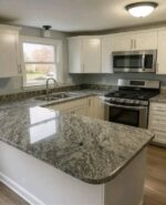 U-Shaped Kitchen Plan. U-shaped kitchen plan, U-shaped kitchen design, U-shaped kitchen layout, modern U-shaped kitchen, custom U-shaped kitchen, modular U-shaped kitchen, small U-shaped kitchen, luxury U-shaped kitchen, fitted kitchen, custom kitchen cabinets, modern kitchen cabinets, kitchen storage solutions, space-saving kitchen, kitchen interior design, kitchen renovation, kitchen installation, bespoke kitchen design, open-plan kitchen, functional kitchen layout, U-shaped kitchen Nairobi, U-shaped kitchen design Nairobi, U-shaped kitchen cabinets Nairobi, custom kitchen Nairobi, fitted kitchen Nairobi, modern kitchens Nairobi, kitchen renovation Nairobi, kitchen installation Nairobi, kitchen designers Nairobi, kitchen cabinets Nairobi, bespoke kitchens Nairobi, modular kitchens Nairobi, U-shaped kitchen Kenya, U-shaped kitchen design Kenya, custom kitchens Kenya, fitted kitchens Kenya, modern kitchens Kenya, kitchen cabinets Kenya, kitchen renovation Kenya, kitchen installation Kenya, kitchen designers Kenya, bespoke kitchens Kenya, modular kitchens Kenya, kitchen storage Nairobi, kitchen interior designers Nairobi, home interior design Nairobi, Reach In Wardrobe Nairobi, Reach In Wardrobe Kenya