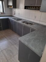 U-Shaped Kitchen Plan. U-shaped kitchen plan, U-shaped kitchen design, U-shaped kitchen layout, modern U-shaped kitchen, custom U-shaped kitchen, modular U-shaped kitchen, small U-shaped kitchen, luxury U-shaped kitchen, fitted kitchen, custom kitchen cabinets, modern kitchen cabinets, kitchen storage solutions, space-saving kitchen, kitchen interior design, kitchen renovation, kitchen installation, bespoke kitchen design, open-plan kitchen, functional kitchen layout, U-shaped kitchen Nairobi, U-shaped kitchen design Nairobi, U-shaped kitchen cabinets Nairobi, custom kitchen Nairobi, fitted kitchen Nairobi, modern kitchens Nairobi, kitchen renovation Nairobi, kitchen installation Nairobi, kitchen designers Nairobi, kitchen cabinets Nairobi, bespoke kitchens Nairobi, modular kitchens Nairobi, U-shaped kitchen Kenya, U-shaped kitchen design Kenya, custom kitchens Kenya, fitted kitchens Kenya, modern kitchens Kenya, kitchen cabinets Kenya, kitchen renovation Kenya, kitchen installation Kenya, kitchen designers Kenya, bespoke kitchens Kenya, modular kitchens Kenya, kitchen storage Nairobi, kitchen interior designers Nairobi, home interior design Nairobi, Reach In Wardrobe Nairobi, Reach In Wardrobe Kenya