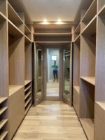 Unique Walk-in Wardrobe.Walk-in wardrobes Nairobi, walk-in wardrobe Kenya, custom walk-in wardrobes Nairobi, fitted wardrobes Nairobi, built-in wardrobes Nairobi, modern walk-in wardrobes, luxury walk-in wardrobes Nairobi, affordable walk-in wardrobes Nairobi, bespoke wardrobes Kenya, custom wardrobes Nairobi, wardrobe design Nairobi, wardrobe installation Nairobi, bedroom wardrobes Nairobi, fitted bedroom furniture Nairobi, modern wardrobe designs Kenya, luxury wardrobe design Nairobi, made-to-measure wardrobes Nairobi, walk-in closet Nairobi, walk-in closet design Kenya, wardrobe cabinets Nairobi, custom closet Nairobi, wardrobe interior design Nairobi, wardrobe storage solutions Nairobi, premium wardrobes Kenya, contemporary wardrobes Nairobi, sliding door wardrobes Nairobi, wooden wardrobes Nairobi, MDF wardrobes Nairobi, wardrobe makers Nairobi, wardrobe carpenters Nairobi, wardrobe company Nairobi, wardrobe shop Nairobi, wardrobe contractors Nairobi, home interior solutions Nairobi, bedroom interior design Nairobi, custom furniture Nairobi, fitted furniture Nairobi, wardrobes in Westlands, wardrobes in Kilimani, wardrobes in Lavington, wardrobes in Karen, wardrobes in Kileleshwa, wardrobes in Runda, wardrobes in Muthaiga, wardrobes in Parklands, wardrobes in South B, wardrobes in South C, wardrobes in Eastleigh, wardrobes in Ruaka, wardrobes in Kiambu, wardrobes in Thika, wardrobes in Syokimau, wardrobes in Kitengela, wardrobes in Kenya, best walk-in wardrobes Nairobi, affordable wardrobe installation Nairobi, professional wardrobe installation Kenya, custom wardrobe solutions Nairobi