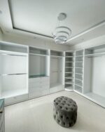Unique Walk-in Wardrobe.Walk-in wardrobes Nairobi, walk-in wardrobe Kenya, custom walk-in wardrobes Nairobi, fitted wardrobes Nairobi, built-in wardrobes Nairobi, modern walk-in wardrobes, luxury walk-in wardrobes Nairobi, affordable walk-in wardrobes Nairobi, bespoke wardrobes Kenya, custom wardrobes Nairobi, wardrobe design Nairobi, wardrobe installation Nairobi, bedroom wardrobes Nairobi, fitted bedroom furniture Nairobi, modern wardrobe designs Kenya, luxury wardrobe design Nairobi, made-to-measure wardrobes Nairobi, walk-in closet Nairobi, walk-in closet design Kenya, wardrobe cabinets Nairobi, custom closet Nairobi, wardrobe interior design Nairobi, wardrobe storage solutions Nairobi, premium wardrobes Kenya, contemporary wardrobes Nairobi, sliding door wardrobes Nairobi, wooden wardrobes Nairobi, MDF wardrobes Nairobi, wardrobe makers Nairobi, wardrobe carpenters Nairobi, wardrobe company Nairobi, wardrobe shop Nairobi, wardrobe contractors Nairobi, home interior solutions Nairobi, bedroom interior design Nairobi, custom furniture Nairobi, fitted furniture Nairobi, wardrobes in Westlands, wardrobes in Kilimani, wardrobes in Lavington, wardrobes in Karen, wardrobes in Kileleshwa, wardrobes in Runda, wardrobes in Muthaiga, wardrobes in Parklands, wardrobes in South B, wardrobes in South C, wardrobes in Eastleigh, wardrobes in Ruaka, wardrobes in Kiambu, wardrobes in Thika, wardrobes in Syokimau, wardrobes in Kitengela, wardrobes in Kenya, best walk-in wardrobes Nairobi, affordable wardrobe installation Nairobi, professional wardrobe installation Kenya, custom wardrobe solutions Nairobi