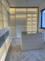 Unique Walk-in Wardrobe.Walk-in wardrobes Nairobi, walk-in wardrobe Kenya, custom walk-in wardrobes Nairobi, fitted wardrobes Nairobi, built-in wardrobes Nairobi, modern walk-in wardrobes, luxury walk-in wardrobes Nairobi, affordable walk-in wardrobes Nairobi, bespoke wardrobes Kenya, custom wardrobes Nairobi, wardrobe design Nairobi, wardrobe installation Nairobi, bedroom wardrobes Nairobi, fitted bedroom furniture Nairobi, modern wardrobe designs Kenya, luxury wardrobe design Nairobi, made-to-measure wardrobes Nairobi, walk-in closet Nairobi, walk-in closet design Kenya, wardrobe cabinets Nairobi, custom closet Nairobi, wardrobe interior design Nairobi, wardrobe storage solutions Nairobi, premium wardrobes Kenya, contemporary wardrobes Nairobi, sliding door wardrobes Nairobi, wooden wardrobes Nairobi, MDF wardrobes Nairobi, wardrobe makers Nairobi, wardrobe carpenters Nairobi, wardrobe company Nairobi, wardrobe shop Nairobi, wardrobe contractors Nairobi, home interior solutions Nairobi, bedroom interior design Nairobi, custom furniture Nairobi, fitted furniture Nairobi, wardrobes in Westlands, wardrobes in Kilimani, wardrobes in Lavington, wardrobes in Karen, wardrobes in Kileleshwa, wardrobes in Runda, wardrobes in Muthaiga, wardrobes in Parklands, wardrobes in South B, wardrobes in South C, wardrobes in Eastleigh, wardrobes in Ruaka, wardrobes in Kiambu, wardrobes in Thika, wardrobes in Syokimau, wardrobes in Kitengela, wardrobes in Kenya, best walk-in wardrobes Nairobi, affordable wardrobe installation Nairobi, professional wardrobe installation Kenya, custom wardrobe solutions Nairobi