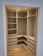 Unique Walk-in Wardrobe.Walk-in wardrobes Nairobi, walk-in wardrobe Kenya, custom walk-in wardrobes Nairobi, fitted wardrobes Nairobi, built-in wardrobes Nairobi, modern walk-in wardrobes, luxury walk-in wardrobes Nairobi, affordable walk-in wardrobes Nairobi, bespoke wardrobes Kenya, custom wardrobes Nairobi, wardrobe design Nairobi, wardrobe installation Nairobi, bedroom wardrobes Nairobi, fitted bedroom furniture Nairobi, modern wardrobe designs Kenya, luxury wardrobe design Nairobi, made-to-measure wardrobes Nairobi, walk-in closet Nairobi, walk-in closet design Kenya, wardrobe cabinets Nairobi, custom closet Nairobi, wardrobe interior design Nairobi, wardrobe storage solutions Nairobi, premium wardrobes Kenya, contemporary wardrobes Nairobi, sliding door wardrobes Nairobi, wooden wardrobes Nairobi, MDF wardrobes Nairobi, wardrobe makers Nairobi, wardrobe carpenters Nairobi, wardrobe company Nairobi, wardrobe shop Nairobi, wardrobe contractors Nairobi, home interior solutions Nairobi, bedroom interior design Nairobi, custom furniture Nairobi, fitted furniture Nairobi, wardrobes in Westlands, wardrobes in Kilimani, wardrobes in Lavington, wardrobes in Karen, wardrobes in Kileleshwa, wardrobes in Runda, wardrobes in Muthaiga, wardrobes in Parklands, wardrobes in South B, wardrobes in South C, wardrobes in Eastleigh, wardrobes in Ruaka, wardrobes in Kiambu, wardrobes in Thika, wardrobes in Syokimau, wardrobes in Kitengela, wardrobes in Kenya, best walk-in wardrobes Nairobi, affordable wardrobe installation Nairobi, professional wardrobe installation Kenya, custom wardrobe solutions Nairobi