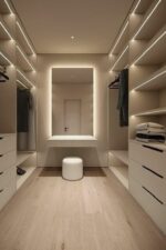 Unique Walk-in Wardrobe.Walk-in wardrobes Nairobi, walk-in wardrobe Kenya, custom walk-in wardrobes Nairobi, fitted wardrobes Nairobi, built-in wardrobes Nairobi, modern walk-in wardrobes, luxury walk-in wardrobes Nairobi, affordable walk-in wardrobes Nairobi, bespoke wardrobes Kenya, custom wardrobes Nairobi, wardrobe design Nairobi, wardrobe installation Nairobi, bedroom wardrobes Nairobi, fitted bedroom furniture Nairobi, modern wardrobe designs Kenya, luxury wardrobe design Nairobi, made-to-measure wardrobes Nairobi, walk-in closet Nairobi, walk-in closet design Kenya, wardrobe cabinets Nairobi, custom closet Nairobi, wardrobe interior design Nairobi, wardrobe storage solutions Nairobi, premium wardrobes Kenya, contemporary wardrobes Nairobi, sliding door wardrobes Nairobi, wooden wardrobes Nairobi, MDF wardrobes Nairobi, wardrobe makers Nairobi, wardrobe carpenters Nairobi, wardrobe company Nairobi, wardrobe shop Nairobi, wardrobe contractors Nairobi, home interior solutions Nairobi, bedroom interior design Nairobi, custom furniture Nairobi, fitted furniture Nairobi, wardrobes in Westlands, wardrobes in Kilimani, wardrobes in Lavington, wardrobes in Karen, wardrobes in Kileleshwa, wardrobes in Runda, wardrobes in Muthaiga, wardrobes in Parklands, wardrobes in South B, wardrobes in South C, wardrobes in Eastleigh, wardrobes in Ruaka, wardrobes in Kiambu, wardrobes in Thika, wardrobes in Syokimau, wardrobes in Kitengela, wardrobes in Kenya, best walk-in wardrobes Nairobi, affordable wardrobe installation Nairobi, professional wardrobe installation Kenya, custom wardrobe solutions Nairobi