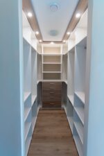 Unique Walk-in Wardrobe.Walk-in wardrobes Nairobi, walk-in wardrobe Kenya, custom walk-in wardrobes Nairobi, fitted wardrobes Nairobi, built-in wardrobes Nairobi, modern walk-in wardrobes, luxury walk-in wardrobes Nairobi, affordable walk-in wardrobes Nairobi, bespoke wardrobes Kenya, custom wardrobes Nairobi, wardrobe design Nairobi, wardrobe installation Nairobi, bedroom wardrobes Nairobi, fitted bedroom furniture Nairobi, modern wardrobe designs Kenya, luxury wardrobe design Nairobi, made-to-measure wardrobes Nairobi, walk-in closet Nairobi, walk-in closet design Kenya, wardrobe cabinets Nairobi, custom closet Nairobi, wardrobe interior design Nairobi, wardrobe storage solutions Nairobi, premium wardrobes Kenya, contemporary wardrobes Nairobi, sliding door wardrobes Nairobi, wooden wardrobes Nairobi, MDF wardrobes Nairobi, wardrobe makers Nairobi, wardrobe carpenters Nairobi, wardrobe company Nairobi, wardrobe shop Nairobi, wardrobe contractors Nairobi, home interior solutions Nairobi, bedroom interior design Nairobi, custom furniture Nairobi, fitted furniture Nairobi, wardrobes in Westlands, wardrobes in Kilimani, wardrobes in Lavington, wardrobes in Karen, wardrobes in Kileleshwa, wardrobes in Runda, wardrobes in Muthaiga, wardrobes in Parklands, wardrobes in South B, wardrobes in South C, wardrobes in Eastleigh, wardrobes in Ruaka, wardrobes in Kiambu, wardrobes in Thika, wardrobes in Syokimau, wardrobes in Kitengela, wardrobes in Kenya, best walk-in wardrobes Nairobi, affordable wardrobe installation Nairobi, professional wardrobe installation Kenya, custom wardrobe solutions Nairobi