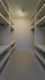 Unique Walk-in Wardrobe.Walk-in wardrobes Nairobi, walk-in wardrobe Kenya, custom walk-in wardrobes Nairobi, fitted wardrobes Nairobi, built-in wardrobes Nairobi, modern walk-in wardrobes, luxury walk-in wardrobes Nairobi, affordable walk-in wardrobes Nairobi, bespoke wardrobes Kenya, custom wardrobes Nairobi, wardrobe design Nairobi, wardrobe installation Nairobi, bedroom wardrobes Nairobi, fitted bedroom furniture Nairobi, modern wardrobe designs Kenya, luxury wardrobe design Nairobi, made-to-measure wardrobes Nairobi, walk-in closet Nairobi, walk-in closet design Kenya, wardrobe cabinets Nairobi, custom closet Nairobi, wardrobe interior design Nairobi, wardrobe storage solutions Nairobi, premium wardrobes Kenya, contemporary wardrobes Nairobi, sliding door wardrobes Nairobi, wooden wardrobes Nairobi, MDF wardrobes Nairobi, wardrobe makers Nairobi, wardrobe carpenters Nairobi, wardrobe company Nairobi, wardrobe shop Nairobi, wardrobe contractors Nairobi, home interior solutions Nairobi, bedroom interior design Nairobi, custom furniture Nairobi, fitted furniture Nairobi, wardrobes in Westlands, wardrobes in Kilimani, wardrobes in Lavington, wardrobes in Karen, wardrobes in Kileleshwa, wardrobes in Runda, wardrobes in Muthaiga, wardrobes in Parklands, wardrobes in South B, wardrobes in South C, wardrobes in Eastleigh, wardrobes in Ruaka, wardrobes in Kiambu, wardrobes in Thika, wardrobes in Syokimau, wardrobes in Kitengela, wardrobes in Kenya, best walk-in wardrobes Nairobi, affordable wardrobe installation Nairobi, professional wardrobe installation Kenya, custom wardrobe solutions Nairobi