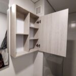 Wall Mounted Cabinets. wall cabinets, base cabinets, kitchen cabinets, kitchen wall cabinets, kitchen base units, kitchen cupboards, pantry units, pantry cabinets, shoe storage, shoe cabinets, wardrobe cabinets, bedroom wardrobes, fitted wardrobes, built in wardrobes, walk in wardrobes, bedroom storage, living room cabinets, living room storage, TV units, TV wall units, entertainment units, media units, display cabinets, bookshelf cabinets, bookcases, floating shelves, wall shelves, storage cabinets, custom storage units, bathroom cabinets, bathroom vanities, bathroom vanity units, bathroom storage, bathroom wall cabinets, bathroom base cabinets, under sink cabinets, laundry cabinets, laundry room storage, utility room cabinets, dining room cabinets, sideboards, kitchen islands, kitchen island cabinets, breakfast bar cabinets, home office cabinets, office storage cabinets, study room cabinets, filing cabinets, custom furniture, fitted furniture, built in furniture, bespoke furniture, modern furniture, contemporary furniture, wooden furniture, custom cabinets, fitted cabinets, built in cabinets, bespoke cabinets, modular cabinets, made to measure cabinets, home storage solutions, space saving furniture, home organization, interior storage solutions, modern home interiors, home renovation, interior design, kitchen renovation, bathroom renovation, living room renovation, bedroom renovation, custom kitchens, fitted kitchens, modern kitchens, luxury kitchens, modern bathrooms, bathroom interiors, modern living rooms, bedroom interiors, home interiors, cabinets Nairobi, kitchen cabinets Nairobi, wall cabinets Nairobi, base cabinets Nairobi, pantry units Nairobi, shoe cabinets Nairobi, wardrobes Nairobi, fitted wardrobes Nairobi, living room cabinets Nairobi, TV units Nairobi, bathroom cabinets Nairobi, bathroom vanities Nairobi, custom furniture Nairobi, fitted furniture Nairobi, built in furniture Nairobi, bespoke furniture Nairobi, kitchen furniture Nairobi, home storage Nairobi, cabinets Kenya, kitchen cabinets Kenya, wall cabinets Kenya, base cabinets Kenya, pantry cabinets Kenya, shoe storage Kenya, wardrobes Kenya, fitted wardrobes Kenya, living room furniture Kenya, TV units Kenya, bathroom cabinets Kenya, bathroom vanities Kenya, custom furniture Kenya, fitted furniture Kenya, built in furniture Kenya, bespoke furniture Kenya, kitchen furniture Kenya, home storage solutions Kenya, modern furniture Kenya, interior design Kenya