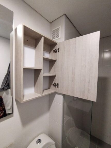 Wall Mounted Cabinets. wall cabinets, base cabinets, kitchen cabinets, kitchen wall cabinets, kitchen base units, kitchen cupboards, pantry units, pantry cabinets, shoe storage, shoe cabinets, wardrobe cabinets, bedroom wardrobes, fitted wardrobes, built in wardrobes, walk in wardrobes, bedroom storage, living room cabinets, living room storage, TV units, TV wall units, entertainment units, media units, display cabinets, bookshelf cabinets, bookcases, floating shelves, wall shelves, storage cabinets, custom storage units, bathroom cabinets, bathroom vanities, bathroom vanity units, bathroom storage, bathroom wall cabinets, bathroom base cabinets, under sink cabinets, laundry cabinets, laundry room storage, utility room cabinets, dining room cabinets, sideboards, kitchen islands, kitchen island cabinets, breakfast bar cabinets, home office cabinets, office storage cabinets, study room cabinets, filing cabinets, custom furniture, fitted furniture, built in furniture, bespoke furniture, modern furniture, contemporary furniture, wooden furniture, custom cabinets, fitted cabinets, built in cabinets, bespoke cabinets, modular cabinets, made to measure cabinets, home storage solutions, space saving furniture, home organization, interior storage solutions, modern home interiors, home renovation, interior design, kitchen renovation, bathroom renovation, living room renovation, bedroom renovation, custom kitchens, fitted kitchens, modern kitchens, luxury kitchens, modern bathrooms, bathroom interiors, modern living rooms, bedroom interiors, home interiors, cabinets Nairobi, kitchen cabinets Nairobi, wall cabinets Nairobi, base cabinets Nairobi, pantry units Nairobi, shoe cabinets Nairobi, wardrobes Nairobi, fitted wardrobes Nairobi, living room cabinets Nairobi, TV units Nairobi, bathroom cabinets Nairobi, bathroom vanities Nairobi, custom furniture Nairobi, fitted furniture Nairobi, built in furniture Nairobi, bespoke furniture Nairobi, kitchen furniture Nairobi, home storage Nairobi, cabinets Kenya, kitchen cabinets Kenya, wall cabinets Kenya, base cabinets Kenya, pantry cabinets Kenya, shoe storage Kenya, wardrobes Kenya, fitted wardrobes Kenya, living room furniture Kenya, TV units Kenya, bathroom cabinets Kenya, bathroom vanities Kenya, custom furniture Kenya, fitted furniture Kenya, built in furniture Kenya, bespoke furniture Kenya, kitchen furniture Kenya, home storage solutions Kenya, modern furniture Kenya, interior design Kenya