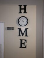Wall Clock. clocks, wall clocks, decorative clocks, modern wall clocks, home clocks, office clocks, digital clocks, analog clocks, wooden clocks, metal clocks, large wall clocks, minimalist clocks, luxury clocks, stylish clocks, living room clocks, bedroom clocks, kitchen clocks, office wall clocks, table clocks, mantel clocks, affordable clocks, durable clocks, clocks Kenya, clocks Nairobi, wall clocks Nairobi, wall clocks Kenya, decorative clocks Nairobi, modern clocks Nairobi, home decor clocks Nairobi, office clocks Nairobi, buy clocks Nairobi, buy clocks Kenya, clocks near me, clock shop Nairobi, wall clock Westlands Nairobi, wall clock Kilimani Nairobi, wall clock Lavington Nairobi, wall clock Karen Nairobi, wall clock CBD Nairobi, wall clock Ngong Road Nairobi, clocks in Kenya, home decor Nairobi, interior decor Kenya, wall decor Nairobi, modern wall clocks Kenya, affordable wall clocks Nairobi