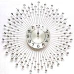 Wall Clock. clocks, wall clocks, decorative clocks, modern wall clocks, home clocks, office clocks, digital clocks, analog clocks, wooden clocks, metal clocks, large wall clocks, minimalist clocks, luxury clocks, stylish clocks, living room clocks, bedroom clocks, kitchen clocks, office wall clocks, table clocks, mantel clocks, affordable clocks, durable clocks, clocks Kenya, clocks Nairobi, wall clocks Nairobi, wall clocks Kenya, decorative clocks Nairobi, modern clocks Nairobi, home decor clocks Nairobi, office clocks Nairobi, buy clocks Nairobi, buy clocks Kenya, clocks near me, clock shop Nairobi, wall clock Westlands Nairobi, wall clock Kilimani Nairobi, wall clock Lavington Nairobi, wall clock Karen Nairobi, wall clock CBD Nairobi, wall clock Ngong Road Nairobi, clocks in Kenya, home decor Nairobi, interior decor Kenya, wall decor Nairobi, modern wall clocks Kenya, affordable wall clocks Nairobi