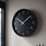 Wall Clock. clocks, wall clocks, decorative clocks, modern wall clocks, home clocks, office clocks, digital clocks, analog clocks, wooden clocks, metal clocks, large wall clocks, minimalist clocks, luxury clocks, stylish clocks, living room clocks, bedroom clocks, kitchen clocks, office wall clocks, table clocks, mantel clocks, affordable clocks, durable clocks, clocks Kenya, clocks Nairobi, wall clocks Nairobi, wall clocks Kenya, decorative clocks Nairobi, modern clocks Nairobi, home decor clocks Nairobi, office clocks Nairobi, buy clocks Nairobi, buy clocks Kenya, clocks near me, clock shop Nairobi, wall clock Westlands Nairobi, wall clock Kilimani Nairobi, wall clock Lavington Nairobi, wall clock Karen Nairobi, wall clock CBD Nairobi, wall clock Ngong Road Nairobi, clocks in Kenya, home decor Nairobi, interior decor Kenya, wall decor Nairobi, modern wall clocks Kenya, affordable wall clocks Nairobi