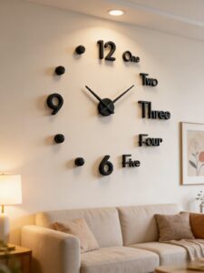 Wall Clock. clocks, wall clocks, decorative clocks, modern wall clocks, home clocks, office clocks, digital clocks, analog clocks, wooden clocks, metal clocks, large wall clocks, minimalist clocks, luxury clocks, stylish clocks, living room clocks, bedroom clocks, kitchen clocks, office wall clocks, table clocks, mantel clocks, affordable clocks, durable clocks, clocks Kenya, clocks Nairobi, wall clocks Nairobi, wall clocks Kenya, decorative clocks Nairobi, modern clocks Nairobi, home decor clocks Nairobi, office clocks Nairobi, buy clocks Nairobi, buy clocks Kenya, clocks near me, clock shop Nairobi, wall clock Westlands Nairobi, wall clock Kilimani Nairobi, wall clock Lavington Nairobi, wall clock Karen Nairobi, wall clock CBD Nairobi, wall clock Ngong Road Nairobi, clocks in Kenya, home decor Nairobi, interior decor Kenya, wall decor Nairobi, modern wall clocks Kenya, affordable wall clocks Nairobi