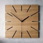 Wall Clock. clocks, wall clocks, decorative clocks, modern wall clocks, home clocks, office clocks, digital clocks, analog clocks, wooden clocks, metal clocks, large wall clocks, minimalist clocks, luxury clocks, stylish clocks, living room clocks, bedroom clocks, kitchen clocks, office wall clocks, table clocks, mantel clocks, affordable clocks, durable clocks, clocks Kenya, clocks Nairobi, wall clocks Nairobi, wall clocks Kenya, decorative clocks Nairobi, modern clocks Nairobi, home decor clocks Nairobi, office clocks Nairobi, buy clocks Nairobi, buy clocks Kenya, clocks near me, clock shop Nairobi, wall clock Westlands Nairobi, wall clock Kilimani Nairobi, wall clock Lavington Nairobi, wall clock Karen Nairobi, wall clock CBD Nairobi, wall clock Ngong Road Nairobi, clocks in Kenya, home decor Nairobi, interior decor Kenya, wall decor Nairobi, modern wall clocks Kenya, affordable wall clocks Nairobi