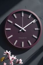 Wall Clock. clocks, wall clocks, decorative clocks, modern wall clocks, home clocks, office clocks, digital clocks, analog clocks, wooden clocks, metal clocks, large wall clocks, minimalist clocks, luxury clocks, stylish clocks, living room clocks, bedroom clocks, kitchen clocks, office wall clocks, table clocks, mantel clocks, affordable clocks, durable clocks, clocks Kenya, clocks Nairobi, wall clocks Nairobi, wall clocks Kenya, decorative clocks Nairobi, modern clocks Nairobi, home decor clocks Nairobi, office clocks Nairobi, buy clocks Nairobi, buy clocks Kenya, clocks near me, clock shop Nairobi, wall clock Westlands Nairobi, wall clock Kilimani Nairobi, wall clock Lavington Nairobi, wall clock Karen Nairobi, wall clock CBD Nairobi, wall clock Ngong Road Nairobi, clocks in Kenya, home decor Nairobi, interior decor Kenya, wall decor Nairobi, modern wall clocks Kenya, affordable wall clocks Nairobi