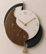 Wall Clock. clocks, wall clocks, decorative clocks, modern wall clocks, home clocks, office clocks, digital clocks, analog clocks, wooden clocks, metal clocks, large wall clocks, minimalist clocks, luxury clocks, stylish clocks, living room clocks, bedroom clocks, kitchen clocks, office wall clocks, table clocks, mantel clocks, affordable clocks, durable clocks, clocks Kenya, clocks Nairobi, wall clocks Nairobi, wall clocks Kenya, decorative clocks Nairobi, modern clocks Nairobi, home decor clocks Nairobi, office clocks Nairobi, buy clocks Nairobi, buy clocks Kenya, clocks near me, clock shop Nairobi, wall clock Westlands Nairobi, wall clock Kilimani Nairobi, wall clock Lavington Nairobi, wall clock Karen Nairobi, wall clock CBD Nairobi, wall clock Ngong Road Nairobi, clocks in Kenya, home decor Nairobi, interior decor Kenya, wall decor Nairobi, modern wall clocks Kenya, affordable wall clocks Nairobi