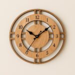 Wall Clock. clocks, wall clocks, decorative clocks, modern wall clocks, home clocks, office clocks, digital clocks, analog clocks, wooden clocks, metal clocks, large wall clocks, minimalist clocks, luxury clocks, stylish clocks, living room clocks, bedroom clocks, kitchen clocks, office wall clocks, table clocks, mantel clocks, affordable clocks, durable clocks, clocks Kenya, clocks Nairobi, wall clocks Nairobi, wall clocks Kenya, decorative clocks Nairobi, modern clocks Nairobi, home decor clocks Nairobi, office clocks Nairobi, buy clocks Nairobi, buy clocks Kenya, clocks near me, clock shop Nairobi, wall clock Westlands Nairobi, wall clock Kilimani Nairobi, wall clock Lavington Nairobi, wall clock Karen Nairobi, wall clock CBD Nairobi, wall clock Ngong Road Nairobi, clocks in Kenya, home decor Nairobi, interior decor Kenya, wall decor Nairobi, modern wall clocks Kenya, affordable wall clocks Nairobi