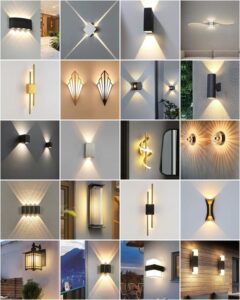 Decorative Wall Lights. wall lights, wall lighting, wall light fixtures, modern wall lights, contemporary wall lights, decorative wall lights, designer wall lights, LED wall lights, indoor wall lights, outdoor wall lights, wall lamps, wall mounted lights, wall sconces, LED wall sconces, modern wall sconces, decorative wall sconces, bedroom wall lights, living room wall lights, kitchen wall lights, bathroom wall lights, hallway wall lights, staircase wall lights, dining room wall lights, study room wall lights, office wall lights, bedside wall lights, reading wall lights, accent wall lighting, ambient wall lighting, feature wall lights, interior wall lighting, home wall lighting, luxury wall lights, minimalist wall lights, black wall lights, gold wall lights, brass wall lights, wooden wall lights, glass wall lights, rechargeable wall lights, energy efficient wall lights, smart wall lights, motion sensor wall lights, waterproof wall lights, outdoor wall sconces, garden wall lights, balcony wall lights, security wall lights, entrance wall lights, porch wall lights, bathroom vanity wall lights, mirror wall lights, modern home lighting, interior lighting, home lighting solutions, decorative lighting, custom lighting, wall lights Nairobi, wall lighting Nairobi, wall lamps Nairobi, LED wall lights Nairobi, modern wall lights Nairobi, wall sconces Nairobi, bedroom wall lights Nairobi, living room wall lights Nairobi, bathroom wall lights Nairobi, outdoor wall lights Nairobi, wall lights Kenya, wall lighting Kenya, LED wall lights Kenya, modern wall lights Kenya, wall sconces Kenya, bathroom lighting Kenya, outdoor lighting Kenya, home lighting Kenya, interior lighting Nairobi