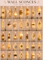 Decorative Wall Lights. wall lights, wall lighting, wall light fixtures, modern wall lights, contemporary wall lights, decorative wall lights, designer wall lights, LED wall lights, indoor wall lights, outdoor wall lights, wall lamps, wall mounted lights, wall sconces, LED wall sconces, modern wall sconces, decorative wall sconces, bedroom wall lights, living room wall lights, kitchen wall lights, bathroom wall lights, hallway wall lights, staircase wall lights, dining room wall lights, study room wall lights, office wall lights, bedside wall lights, reading wall lights, accent wall lighting, ambient wall lighting, feature wall lights, interior wall lighting, home wall lighting, luxury wall lights, minimalist wall lights, black wall lights, gold wall lights, brass wall lights, wooden wall lights, glass wall lights, rechargeable wall lights, energy efficient wall lights, smart wall lights, motion sensor wall lights, waterproof wall lights, outdoor wall sconces, garden wall lights, balcony wall lights, security wall lights, entrance wall lights, porch wall lights, bathroom vanity wall lights, mirror wall lights, modern home lighting, interior lighting, home lighting solutions, decorative lighting, custom lighting, wall lights Nairobi, wall lighting Nairobi, wall lamps Nairobi, LED wall lights Nairobi, modern wall lights Nairobi, wall sconces Nairobi, bedroom wall lights Nairobi, living room wall lights Nairobi, bathroom wall lights Nairobi, outdoor wall lights Nairobi, wall lights Kenya, wall lighting Kenya, LED wall lights Kenya, modern wall lights Kenya, wall sconces Kenya, bathroom lighting Kenya, outdoor lighting Kenya, home lighting Kenya, interior lighting Nairobi