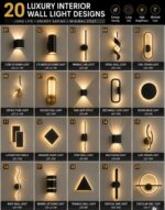 Decorative Wall Lights. wall lights, wall lighting, wall light fixtures, modern wall lights, contemporary wall lights, decorative wall lights, designer wall lights, LED wall lights, indoor wall lights, outdoor wall lights, wall lamps, wall mounted lights, wall sconces, LED wall sconces, modern wall sconces, decorative wall sconces, bedroom wall lights, living room wall lights, kitchen wall lights, bathroom wall lights, hallway wall lights, staircase wall lights, dining room wall lights, study room wall lights, office wall lights, bedside wall lights, reading wall lights, accent wall lighting, ambient wall lighting, feature wall lights, interior wall lighting, home wall lighting, luxury wall lights, minimalist wall lights, black wall lights, gold wall lights, brass wall lights, wooden wall lights, glass wall lights, rechargeable wall lights, energy efficient wall lights, smart wall lights, motion sensor wall lights, waterproof wall lights, outdoor wall sconces, garden wall lights, balcony wall lights, security wall lights, entrance wall lights, porch wall lights, bathroom vanity wall lights, mirror wall lights, modern home lighting, interior lighting, home lighting solutions, decorative lighting, custom lighting, wall lights Nairobi, wall lighting Nairobi, wall lamps Nairobi, LED wall lights Nairobi, modern wall lights Nairobi, wall sconces Nairobi, bedroom wall lights Nairobi, living room wall lights Nairobi, bathroom wall lights Nairobi, outdoor wall lights Nairobi, wall lights Kenya, wall lighting Kenya, LED wall lights Kenya, modern wall lights Kenya, wall sconces Kenya, bathroom lighting Kenya, outdoor lighting Kenya, home lighting Kenya, interior lighting Nairobi
